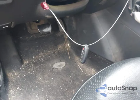 2016 Nissan Sentra Sl z USA, uszkodzony, nr VIN 3N1AB7AP0GY224648